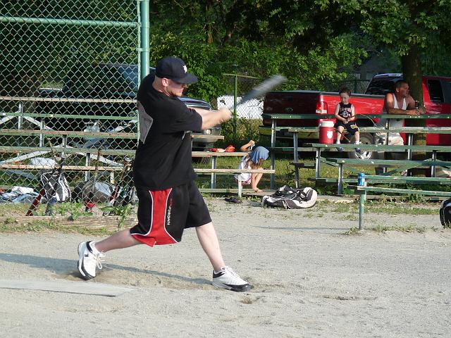 Bad Company VS Nikki's Blue 06-19-12 079.JPG